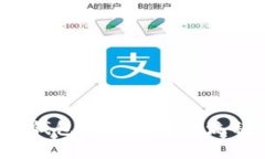 全面解析：IM钱包国际版转账流程与注意事项